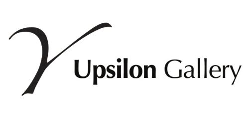 Upsilon Gallery